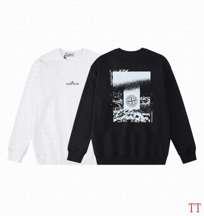 Picture of Stone Island Sweatshirt _SKUStoneIslandM-2XL20tr2235808